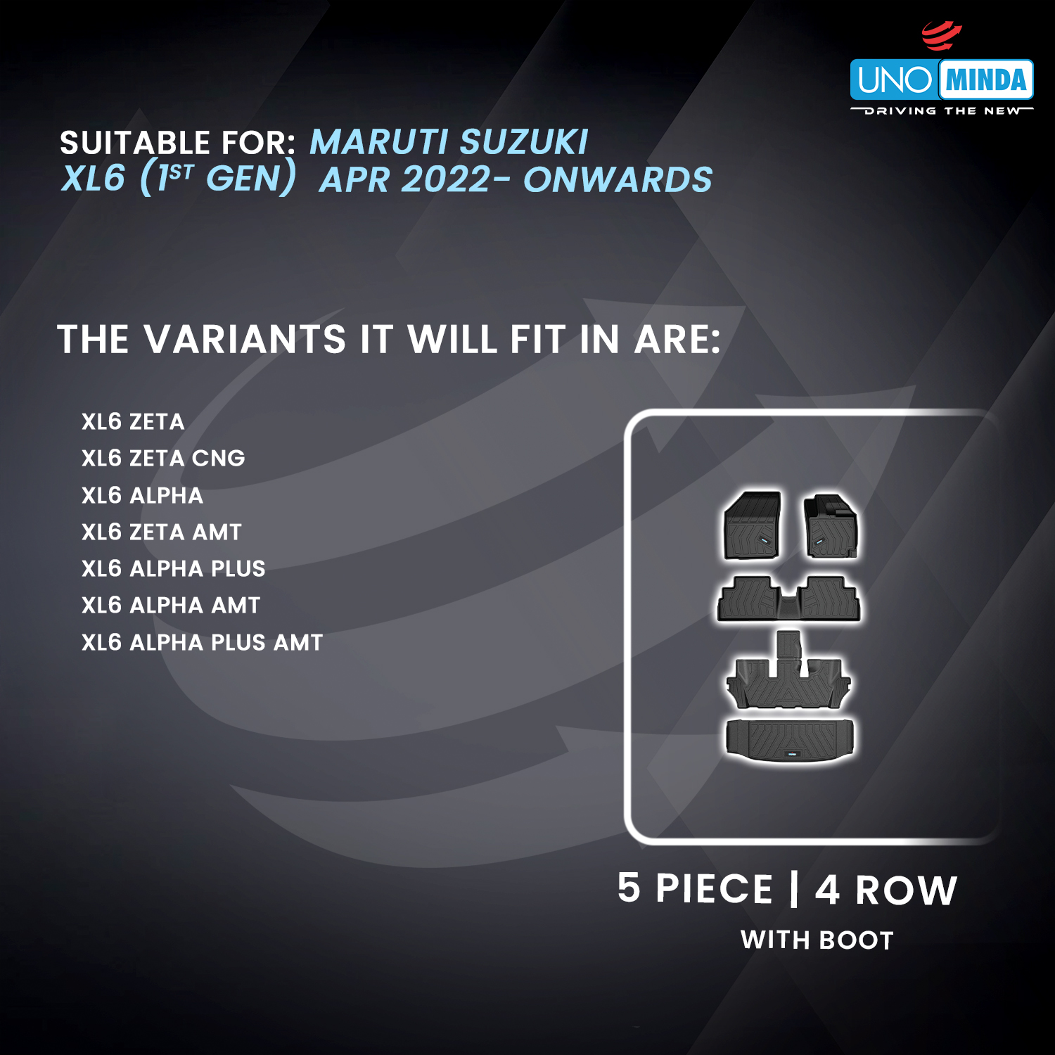 UNO -MATS-XL6-22-WBOOT